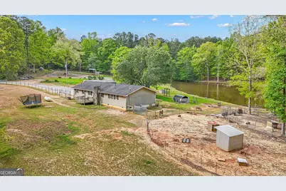 404 Tranquil Cemetary Road, Senoia, GA 30276 - Photo 56