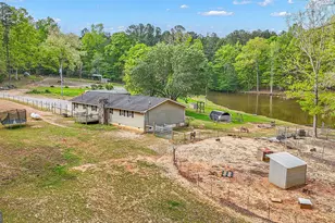404 Tranquil Cemetary Rd, Senoia, GA 30276 - Photo 56