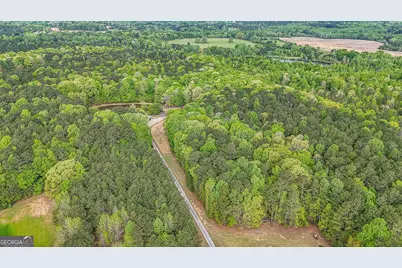 404 Tranquil Cemetary Road, Senoia, GA 30276 - Photo 6