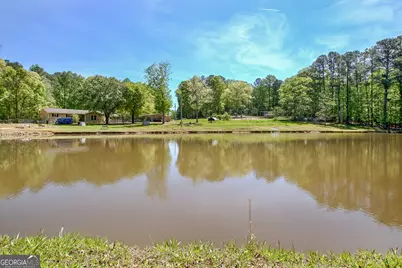 404 Tranquil Cemetary Road, Senoia, GA 30276 - Photo 48