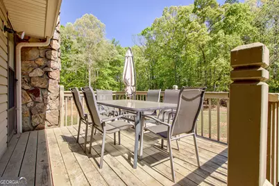 404 Tranquil Cemetary Road, Senoia, GA 30276 - Photo 38