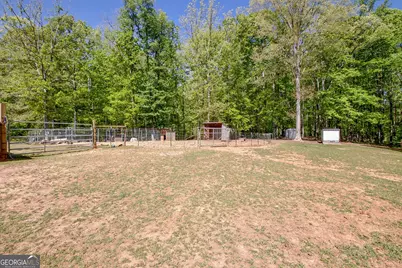 404 Tranquil Cemetary Road, Senoia, GA 30276 - Photo 60