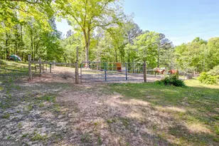 404 Tranquil Cemetary Rd, Senoia, GA 30276 - Photo 12