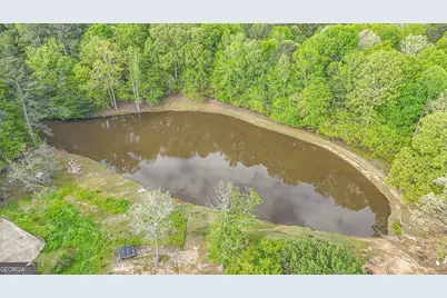 404 Tranquil Cemetary Road, Senoia, GA 30276 - Photo 52