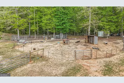 404 Tranquil Cemetary Road, Senoia, GA 30276 - Photo 58