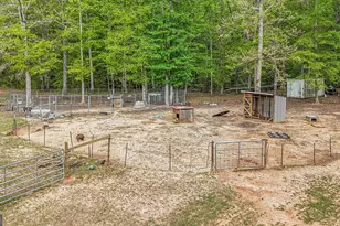 404 Tranquil Cemetary Rd, Senoia, GA 30276 - Photo 58
