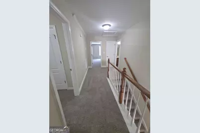 539 Edgewood Drive, Athens, GA 30606 - Photo 16