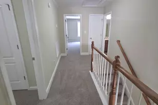 539 Edgewood Dr, Athens, GA 30606 - Photo 16