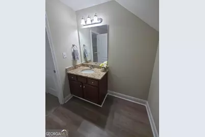 539 Edgewood Drive, Athens, GA 30606 - Photo 14