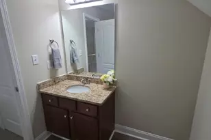 539 Edgewood Dr, Athens, GA 30606 - Photo 14