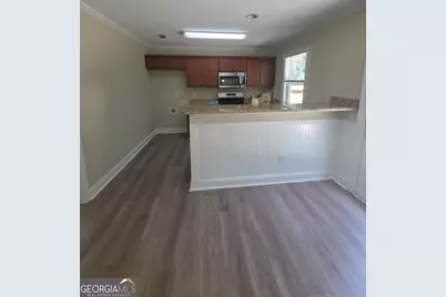 539 Edgewood Drive, Athens, GA 30606 - Photo 8