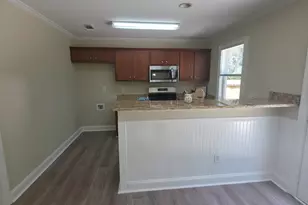 539 Edgewood Dr, Athens, GA 30606 - Photo 8