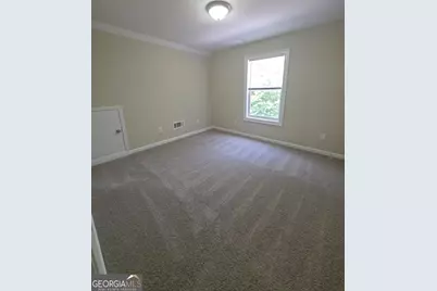 539 Edgewood Drive, Athens, GA 30606 - Photo 20