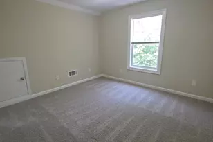 539 Edgewood Dr, Athens, GA 30606 - Photo 20