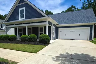 539 Edgewood Dr, Athens, GA 30606 - Photo 28