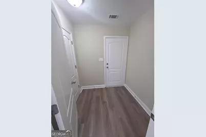 539 Edgewood Drive, Athens, GA 30606 - Photo 22