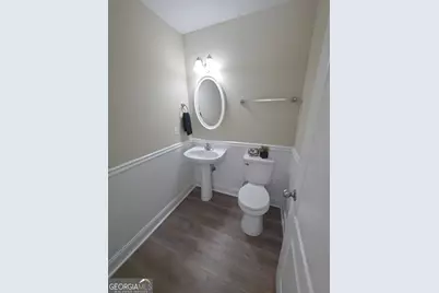 539 Edgewood Drive, Athens, GA 30606 - Photo 10
