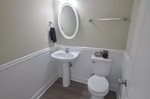 539 Edgewood Dr, Athens, GA 30606 - Photo 10