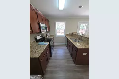 539 Edgewood Drive, Athens, GA 30606 - Photo 4