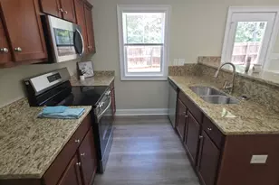 539 Edgewood Dr, Athens, GA 30606 - Photo 4