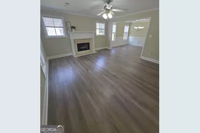 539 Edgewood Drive, Athens, GA 30606 - Photo 2