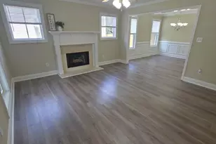 539 Edgewood Dr, Athens, GA 30606 - Photo 2
