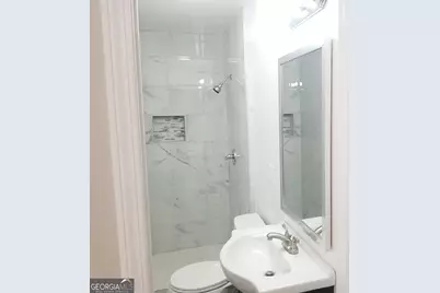 2467 Calvin Avenue, East Point, GA 30344 - Photo 8
