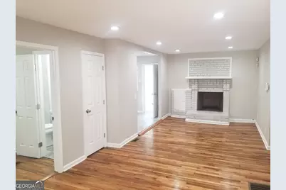 2467 Calvin Avenue, East Point, GA 30344 - Photo 6
