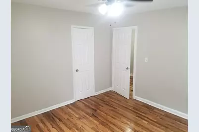 2467 Calvin Avenue, East Point, GA 30344 - Photo 14