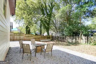1827 Dunlap Avenue, East Point, GA 30344 - Photo 34