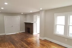 2429 Macon Dr SW, Atlanta, GA 30315 - Photo 8