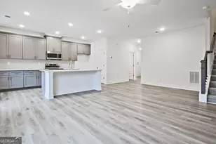 3554 Birdstone Dr, Decatur, GA 30032 - Photo 10