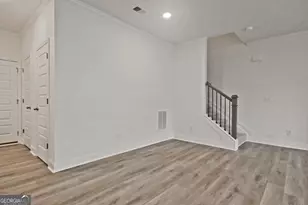 3554 Birdstone Dr, Decatur, GA 30032 - Photo 12
