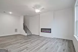 3554 Birdstone Dr, Decatur, GA 30032 - Photo 6