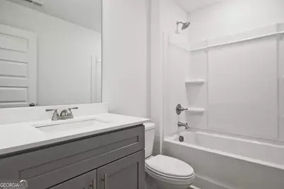 3554 Birdstone Drive #LOT 22, Decatur, GA 30032 - Photo 34