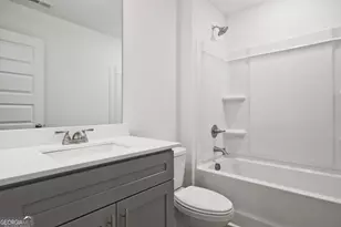 3554 Birdstone Dr, Decatur, GA 30032 - Photo 34