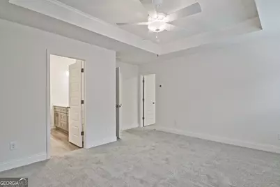 3554 Birdstone Drive #LOT 22, Decatur, GA 30032 - Photo 22