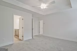 3554 Birdstone Dr, Decatur, GA 30032 - Photo 22