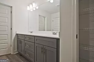 3554 Birdstone Dr, Decatur, GA 30032 - Photo 24