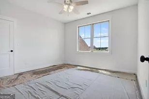 2262 Malcom Ests Dr, Bogart, GA 30622 - Photo 40