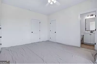 2262 Malcom Estates Drive, Bogart, GA 30622 - Photo 44