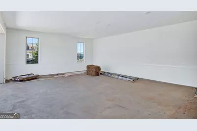 2262 Malcom Estates Drive, Bogart, GA 30622 - Photo 46