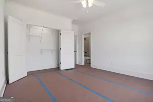 2262 Malcom Ests Dr, Bogart, GA 30622 - Photo 34