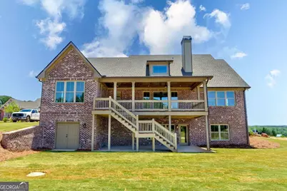 2262 Malcom Estates Drive, Bogart, GA 30622 - Photo 52