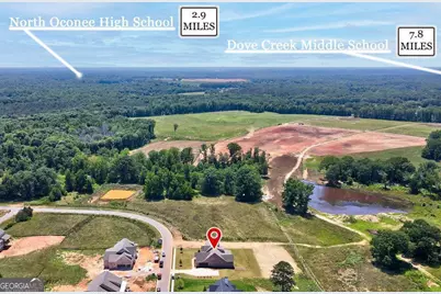 2262 Malcom Estates Drive, Bogart, GA 30622 - Photo 60