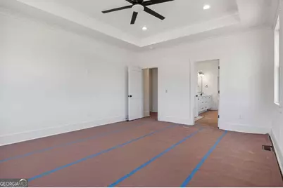 2262 Malcom Estates Drive, Bogart, GA 30622 - Photo 18