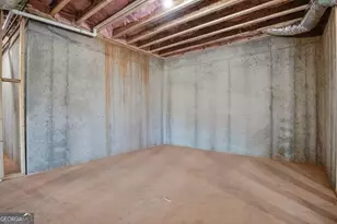 2262 Malcom Ests Dr, Bogart, GA 30622 - Photo 50