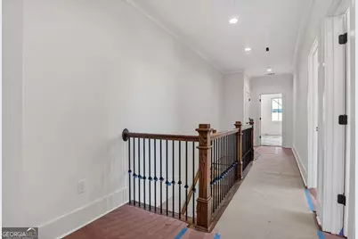 2262 Malcom Estates Drive, Bogart, GA 30622 - Photo 30