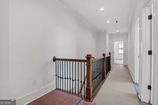 2262 Malcom Ests Dr, Bogart, GA 30622 - Photo 30