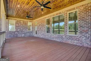 2262 Malcom Ests Dr, Bogart, GA 30622 - Photo 58